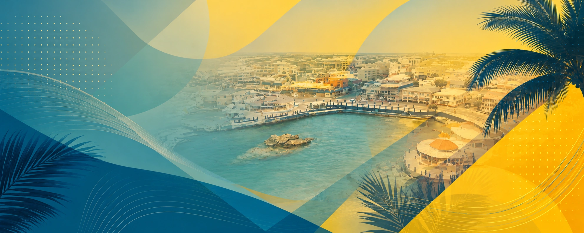 Cayman Islands Law Firm - Laum Partners Limited